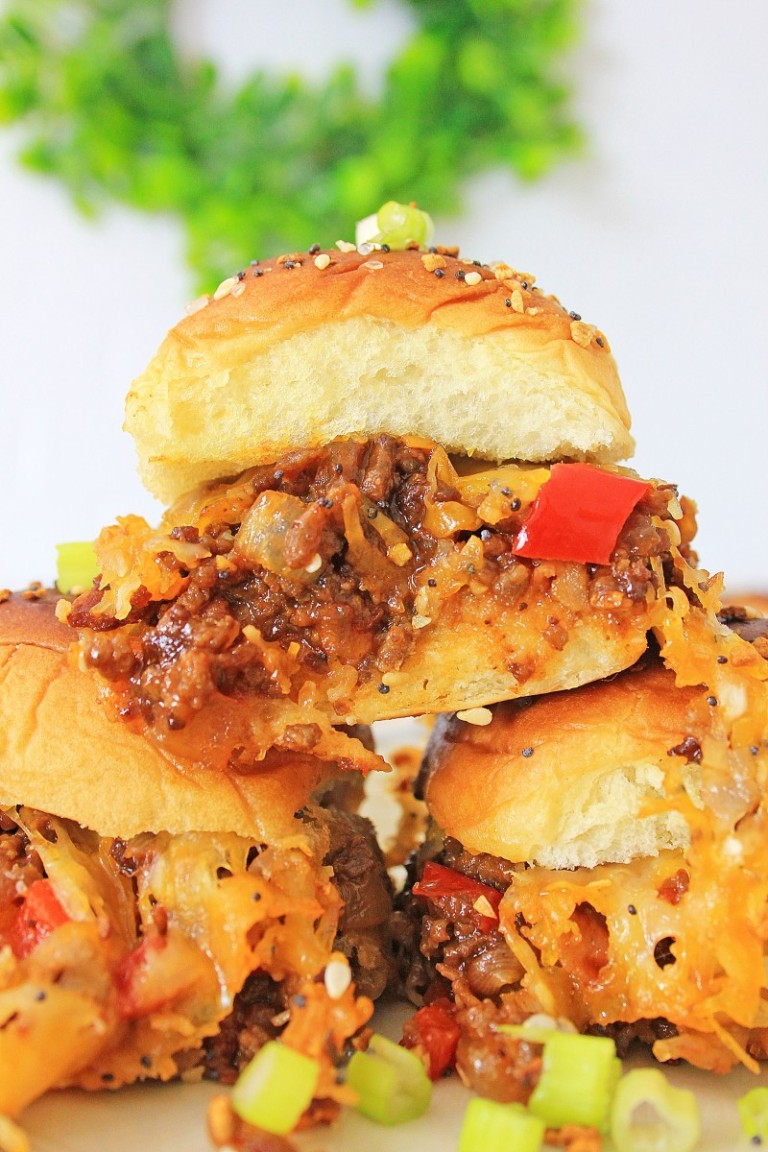  IMG_9955-768x1152 Ground beef  