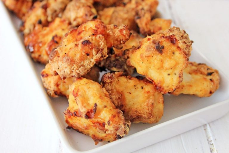  Nugetts-768x512 Chicken  