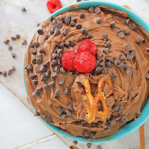  batter-dip-480x480 Back to School Recipes  