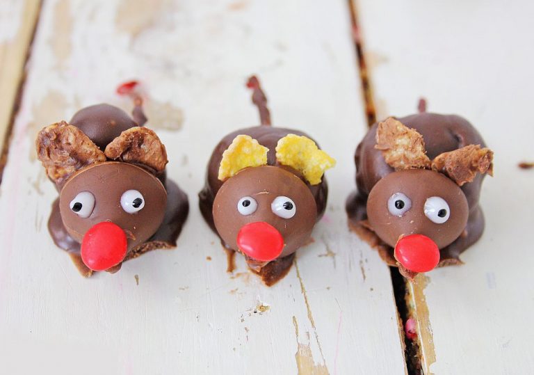  choclate-mice-cake-768x539 Christmas  