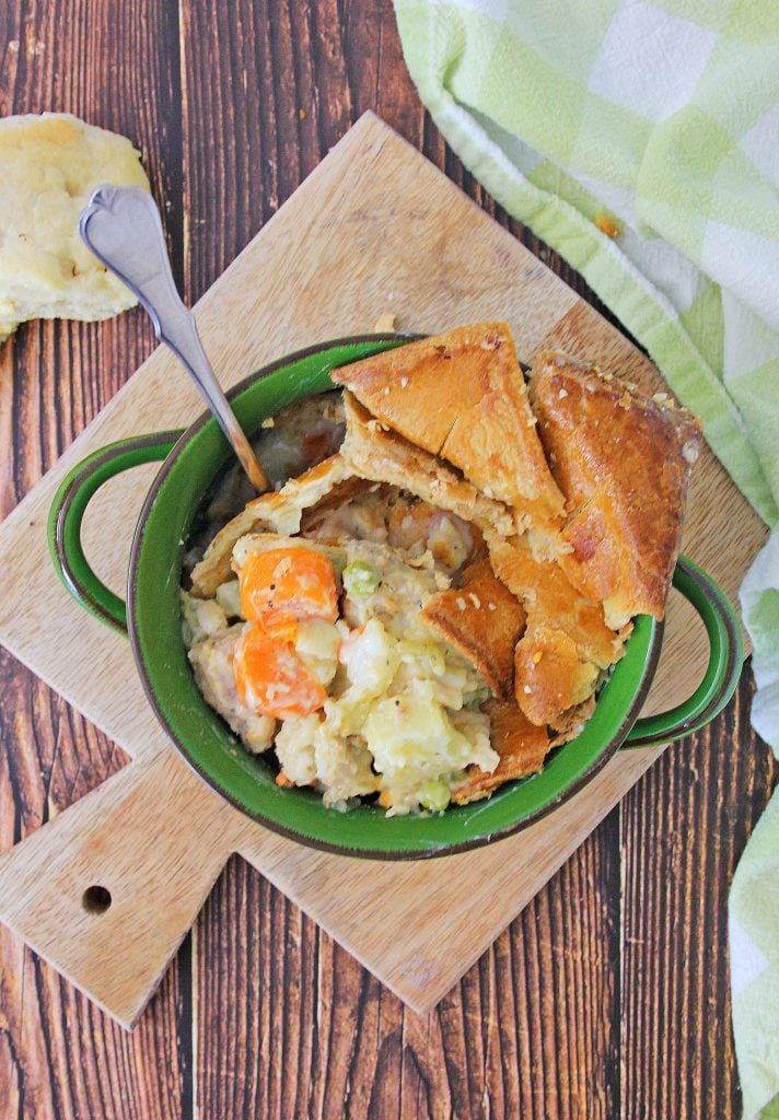 pie-stew3 CHICKEN POT PIE STEW