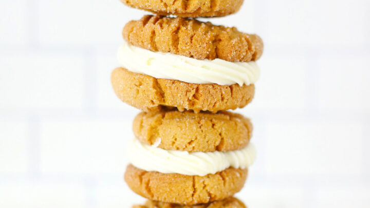 2G0A6927-720x405 Back to School Recipes  