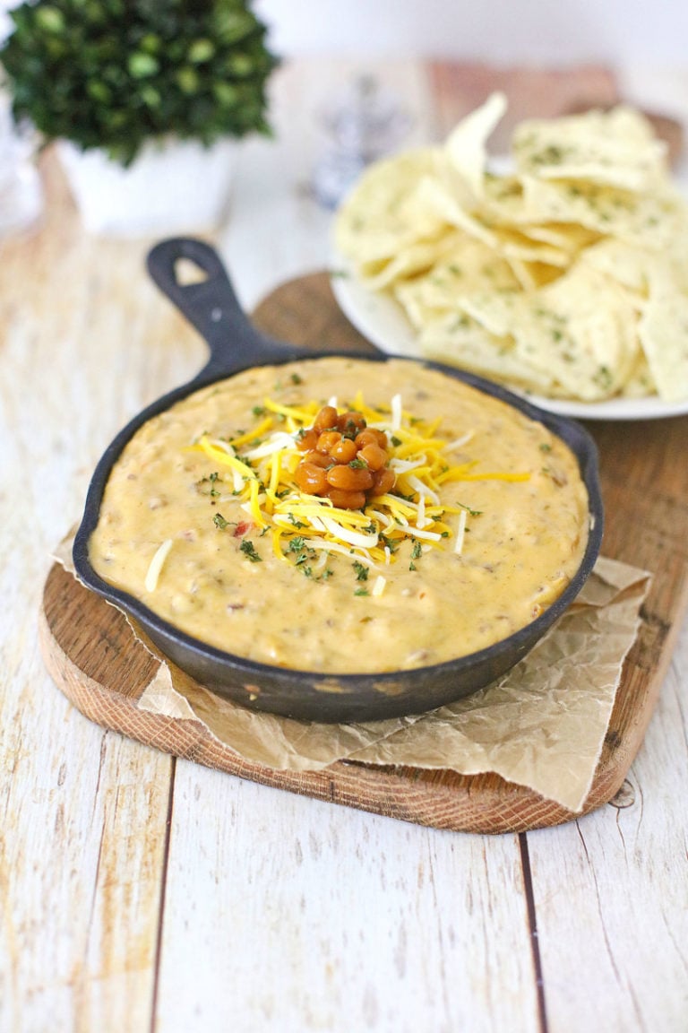  2G0A2922-768x1152 Taco Night Recipes  