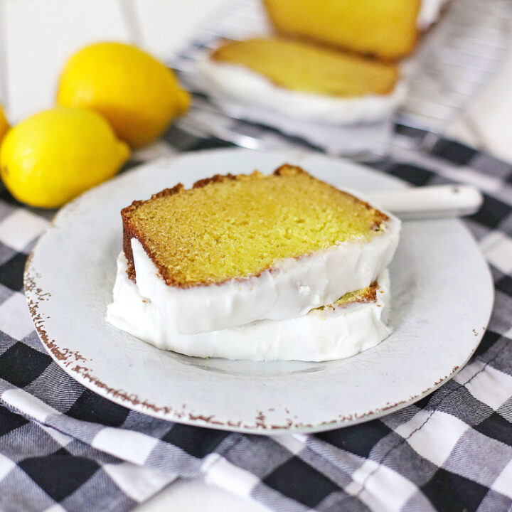  2G0A0486-720x720 Back to School Recipes  