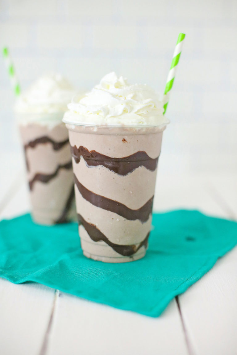  2G0A8096-768x1152 Drinks  
