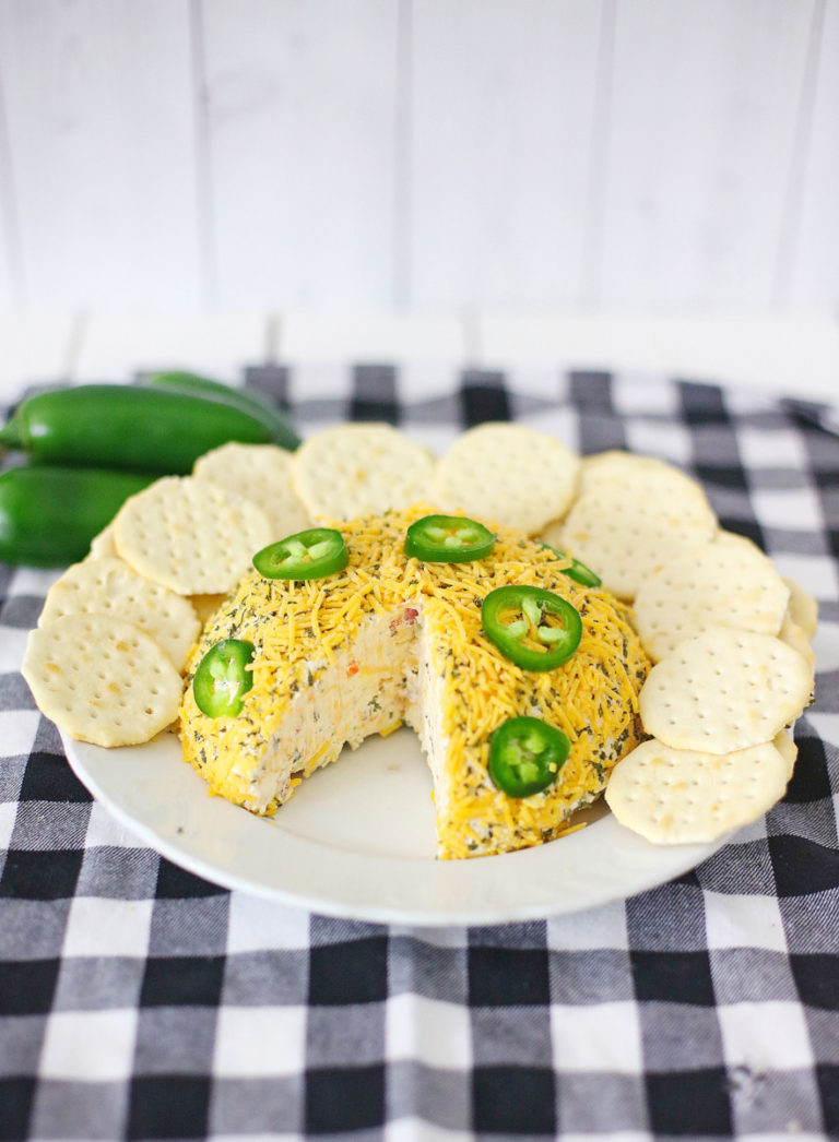  2G0A9704-768x1046 Appetizers  