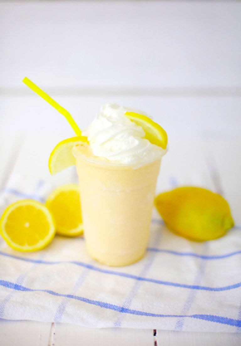  2G0A6929-768x1100 Drinks  