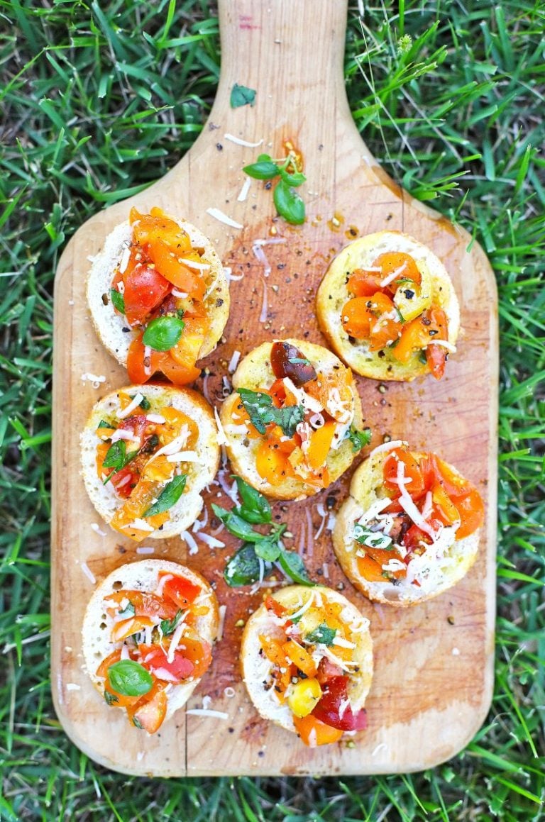  2G0A8388-768x1159 Appetizers  