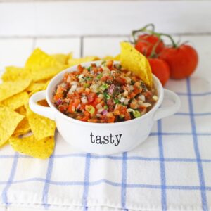  2G0A1757-300x300 COPYCAT CHIPOTLE PICO  