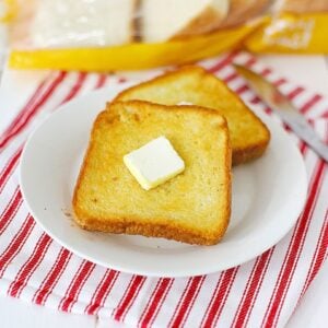  2G0A4404-300x300 Toast in the air fryer  