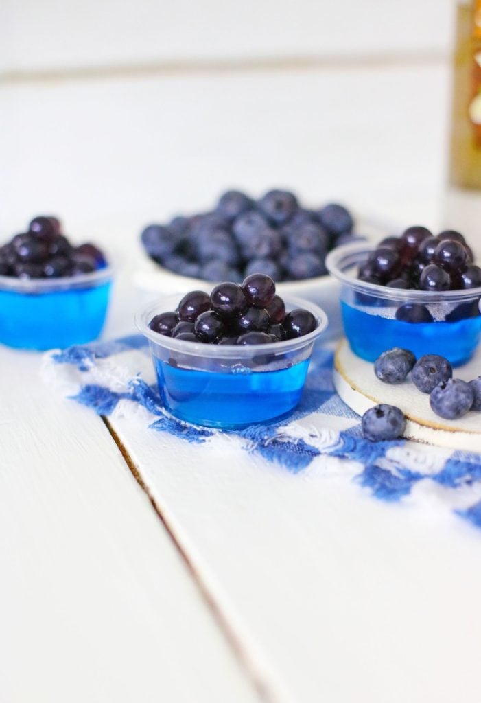 2G0A3560-701x1024 Blueberry Popping Boba Jello Shots