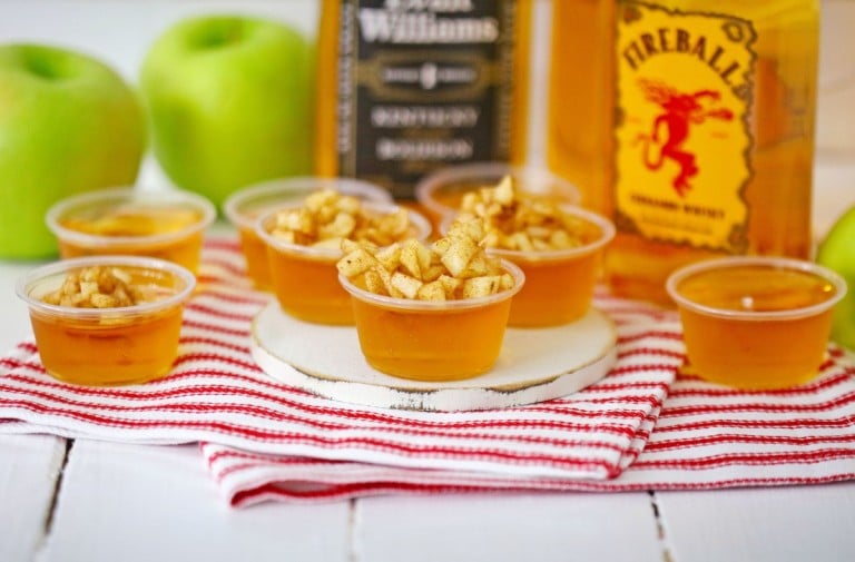  2G0A4747-768x505 Jello Shots  