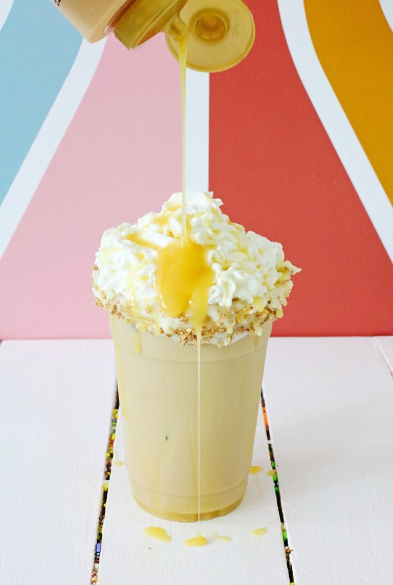  2G0A7101-768x1143 Drinks  