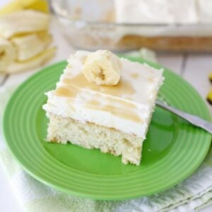  2G0A3044-300x300 Sara lee banana cake recipe  