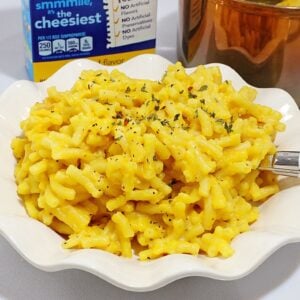  2G0A8123-300x300 Tiktok mac and cheese recipe  