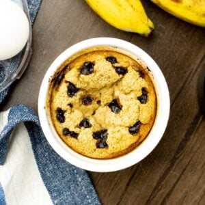  IMG_7627-300x300 Baked oats recipe tiktok  