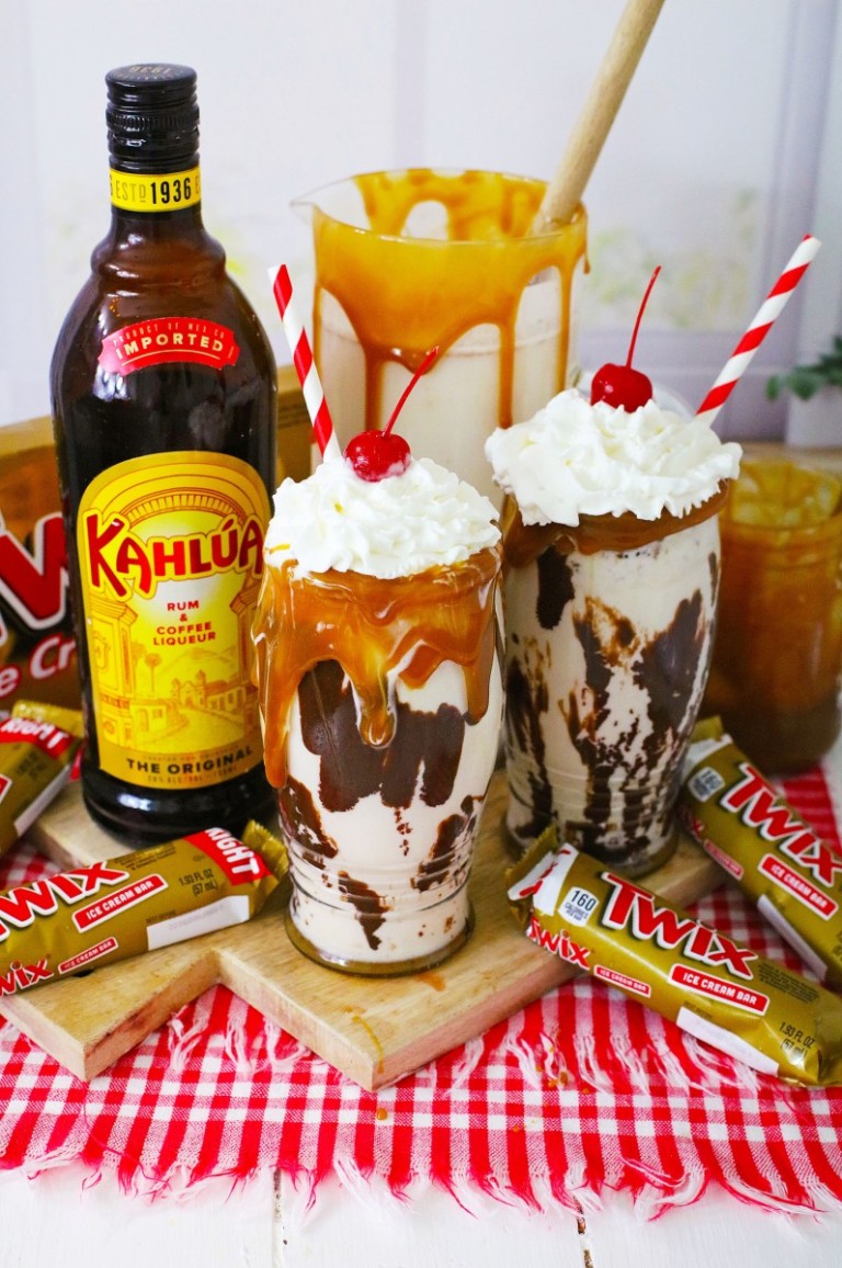  2G0A7207-768x1156 Drinks  