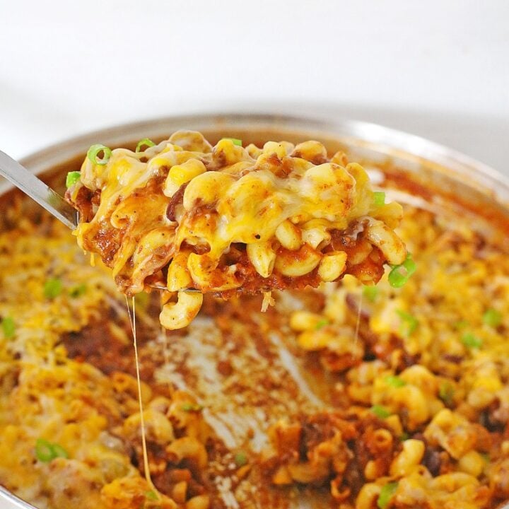  2G0A0612-720x720 Back to School Recipes  