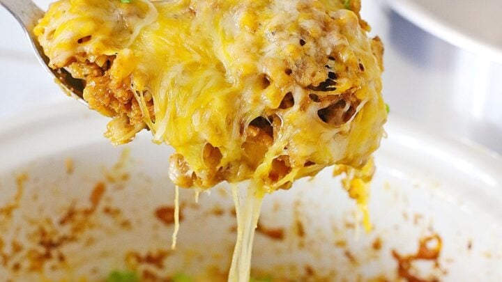  2G0A1298-720x405 Back to School Recipes  