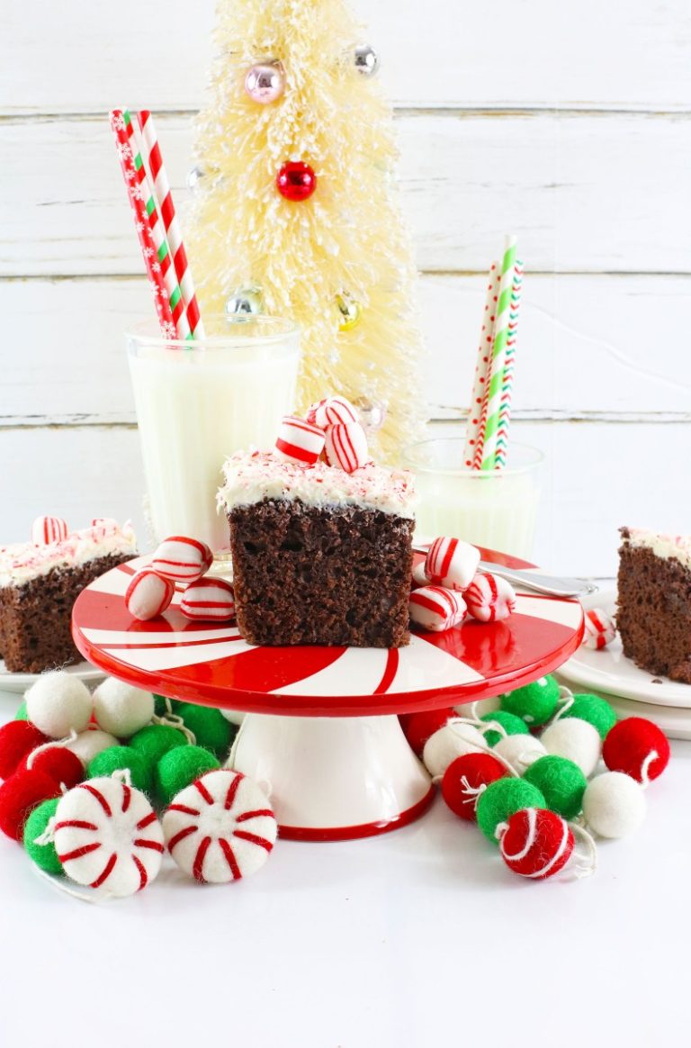  2G0A4532-768x1164 Christmas  