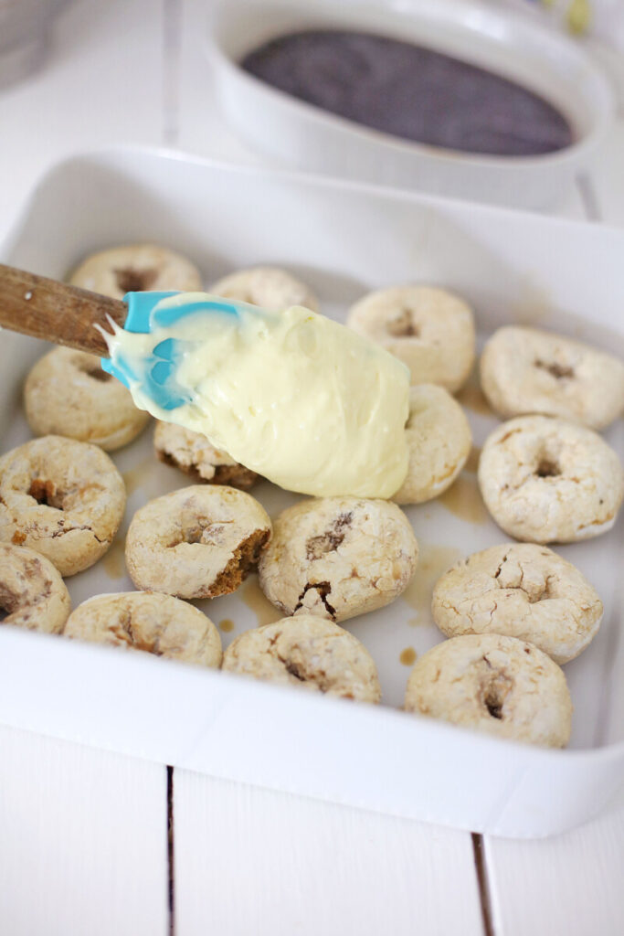  2G0A4701-683x1024 Donut Tiramisu  