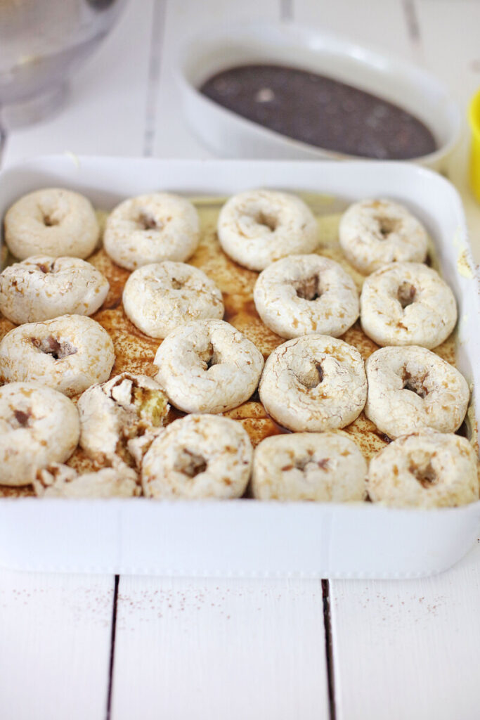  2G0A4704-683x1024 Donut Tiramisu  