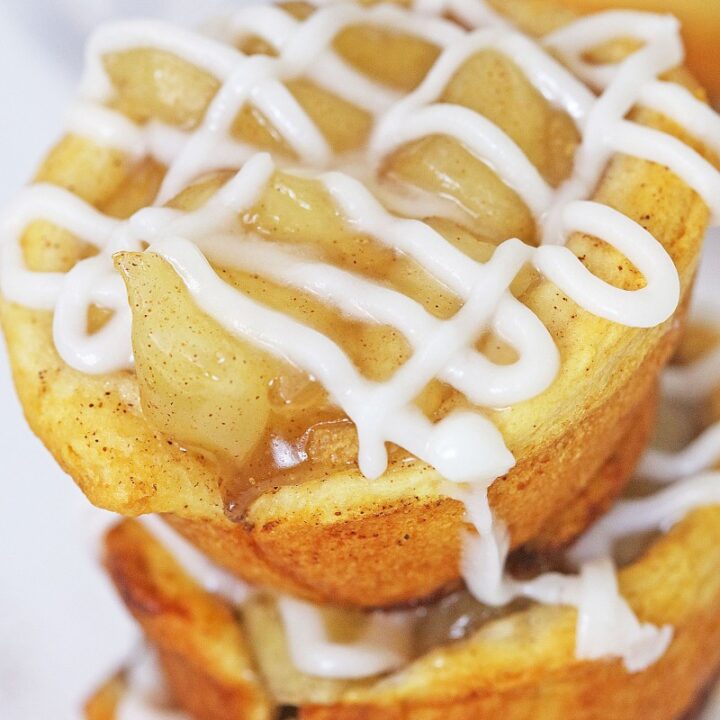  2G0A7824-720x720 Back to School Recipes  