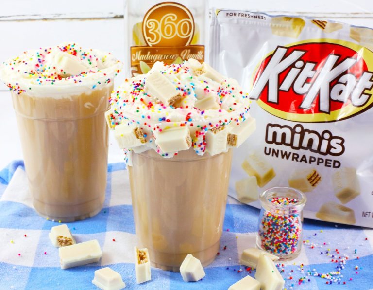  2G0A9469-768x596 Drinks  