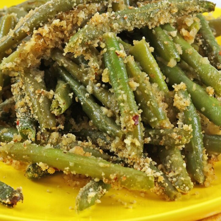  2G0A3731-720x720 Back to School Recipes  