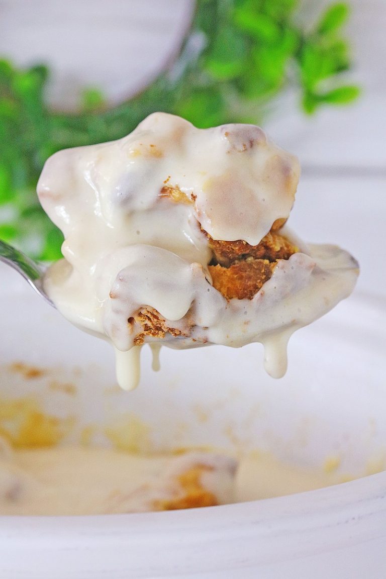 2G0A0442-768x1152 Easy crockpot dinner ideas  