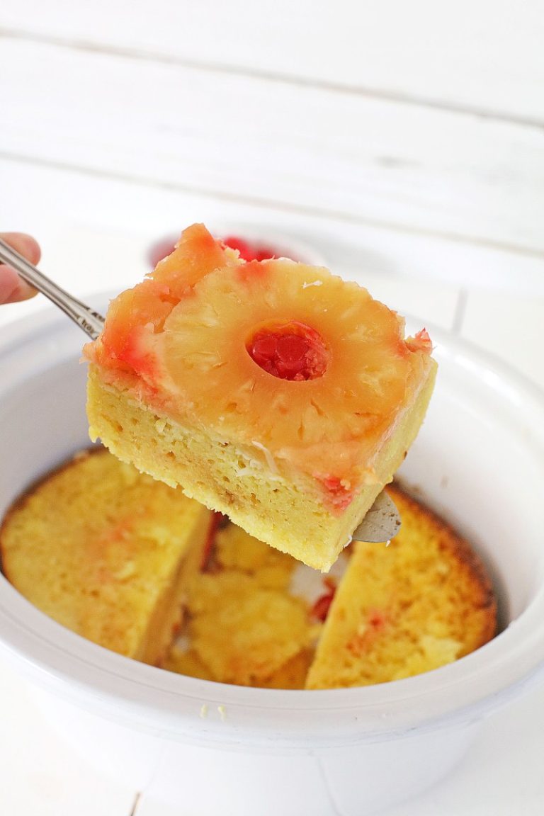  2G0A1692-768x1152 Easy crockpot dinner ideas  