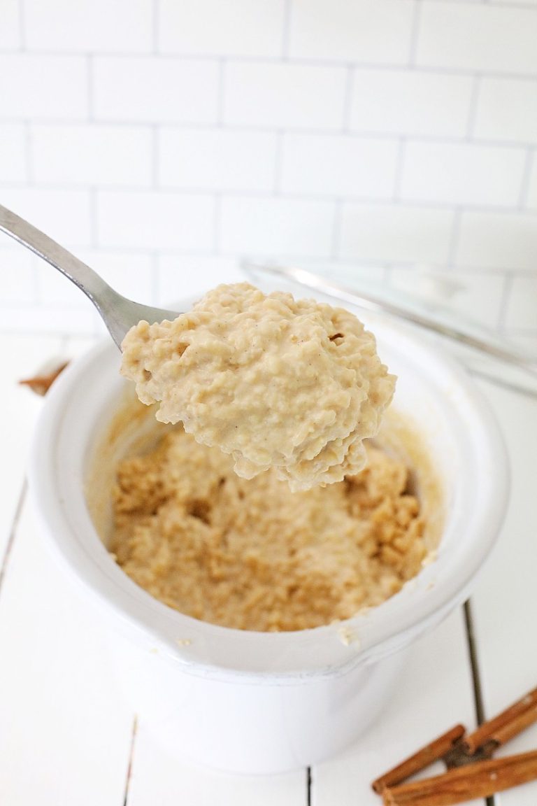  2G0A5686-768x1152 Easy crockpot dinner ideas  