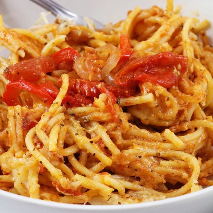  2G0A6926-720x720 Back to School Recipes  