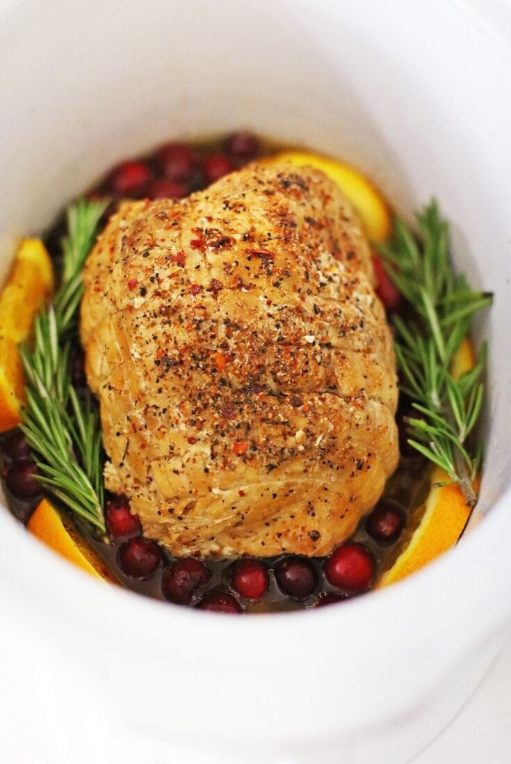  2G0A8911-735x1098 25 Best All-Day Crockpot Recipes  