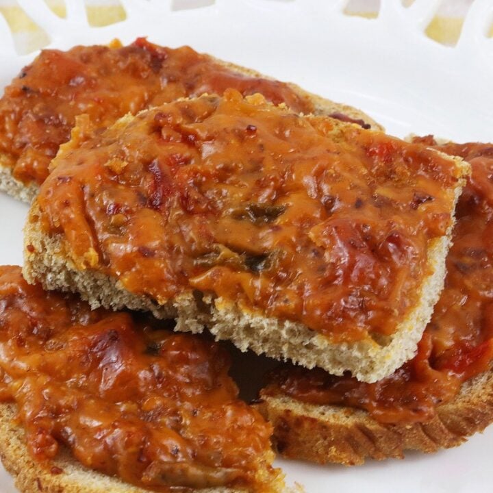  2G0A9604-720x720 Back to School Recipes  