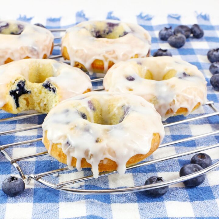  2G0A1876-720x720 Back to School Recipes  