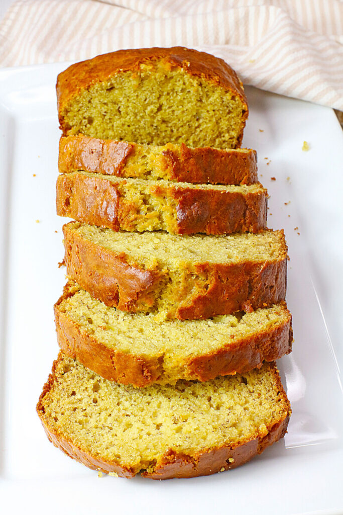 2G0A0099-683x1024 Banana bread