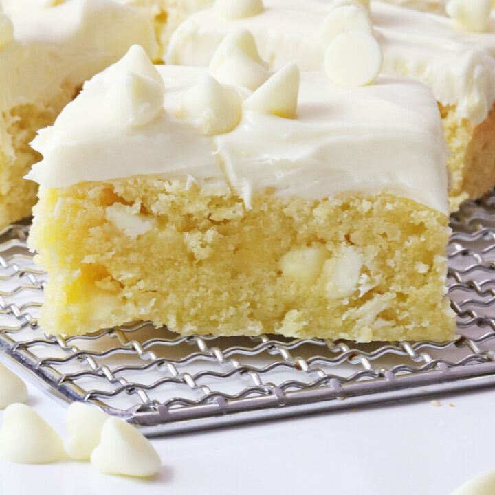  2G0A5995-720x720 Back to School Recipes  