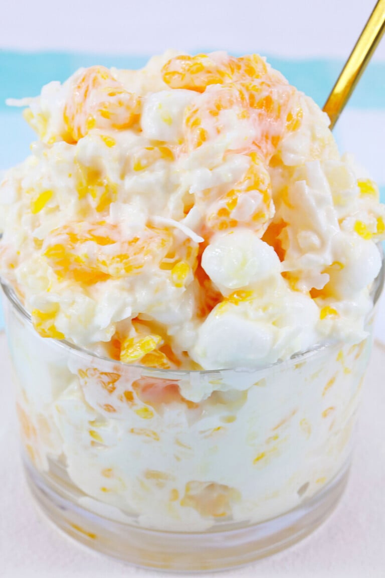  2G0A7395-768x1152 home  