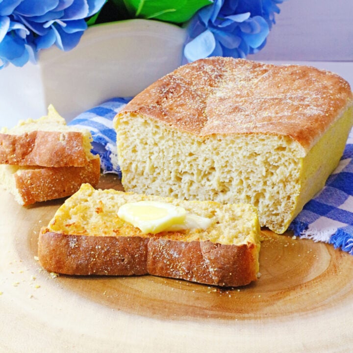  2G0A0956-720x720 Back to School Recipes  