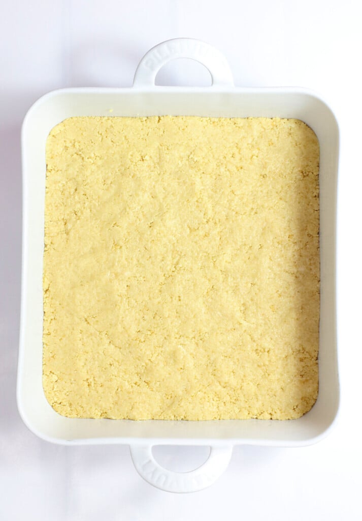  2G0A5967-713x1024 Lemon lasagna  