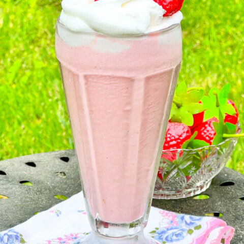  IMG_0889_jpg-480x480 Strawberry Milkshake  