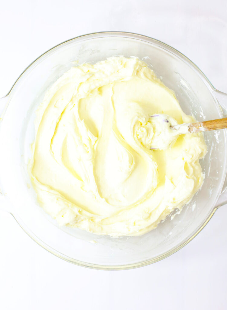  cinnamon-cheesecake-layer-751x1024 Lemon lasagna  
