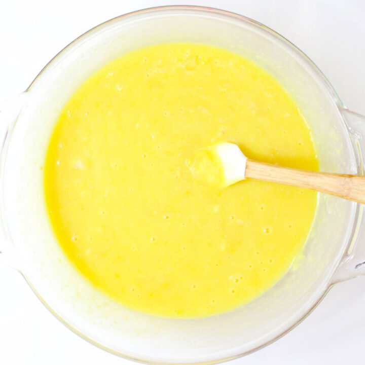  lemon-lasagna-lemon-pudding-layer-720x720 Lemon lasagna  