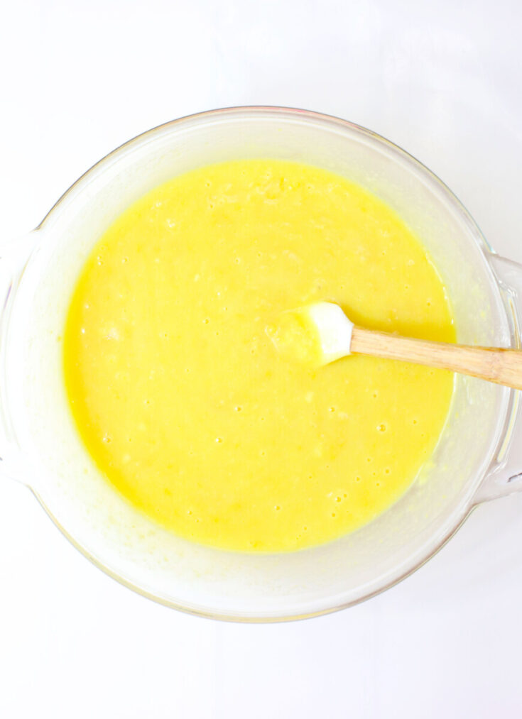  lemon-lasagna-lemon-pudding-layer-735x1013 Lemon lasagna  