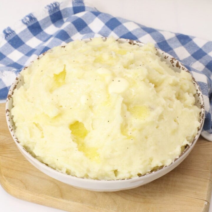  2G0A2875-rotated-720x720 Homemade mashed potatoes  