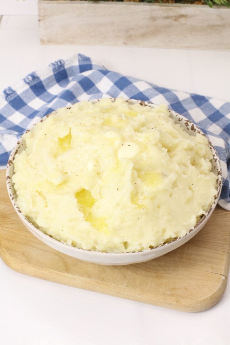  2G0A2875-rotated-735x1103 Homemade mashed potatoes  