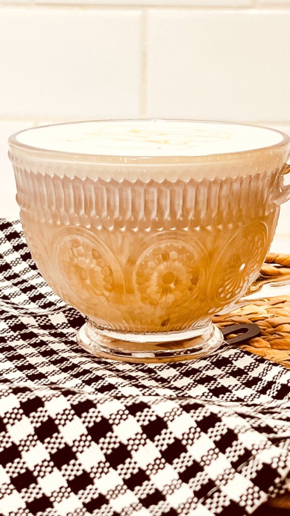 IMG_2488_jpg-576x1024 Caramel Dolce Latte