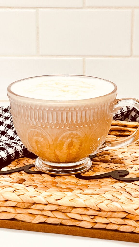 IMG_2513_jpg-576x1024 Caramel Dolce Latte