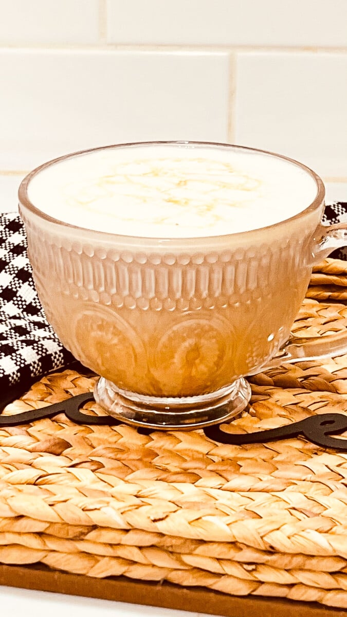 IMG_2514_jpg Caramel Dolce Latte
